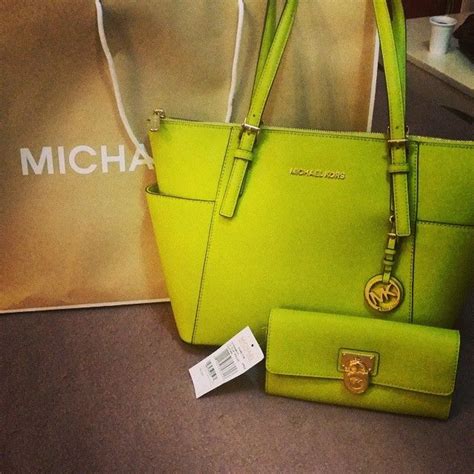 michael kors discounts|cheap Michael Kors handbags 39.99.